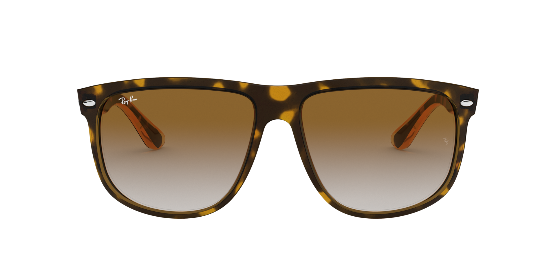 Rayban 0RB4147 710/51 60 Erkek Güneş Gözlüğü