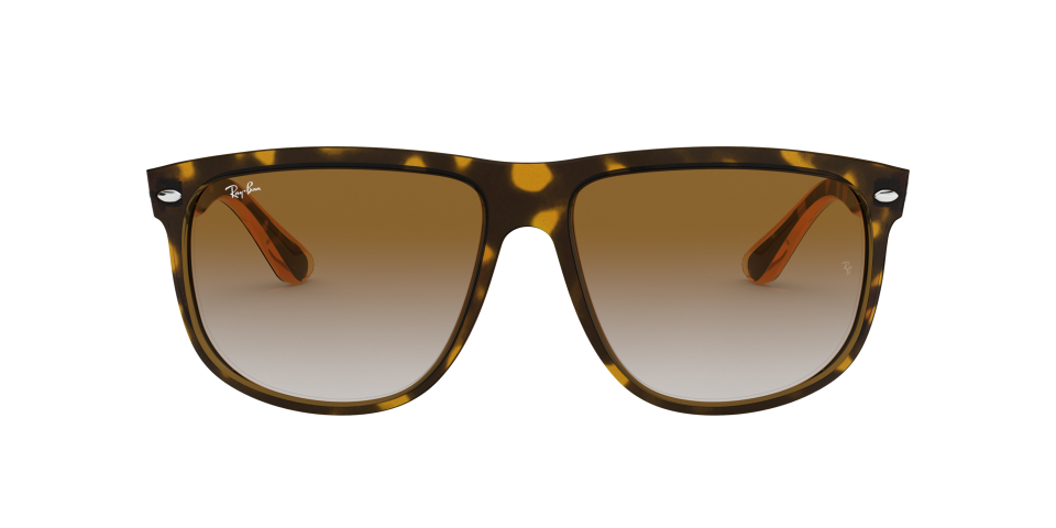 Rayban 0RB4147 710/51 60 Erkek Güneş Gözlüğü
