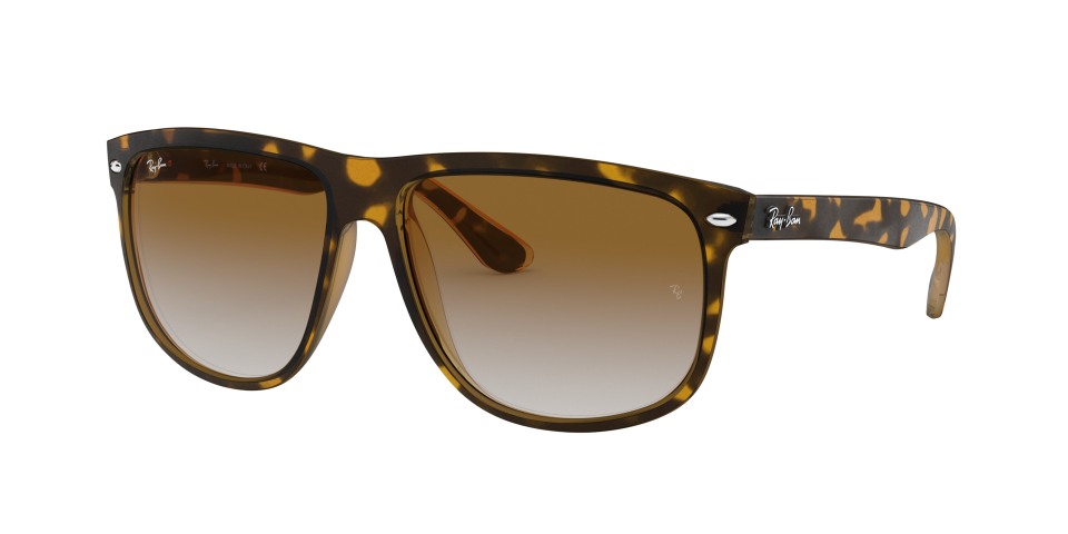 Rayban 0RB4147 710/51 60 Erkek Güneş Gözlüğü