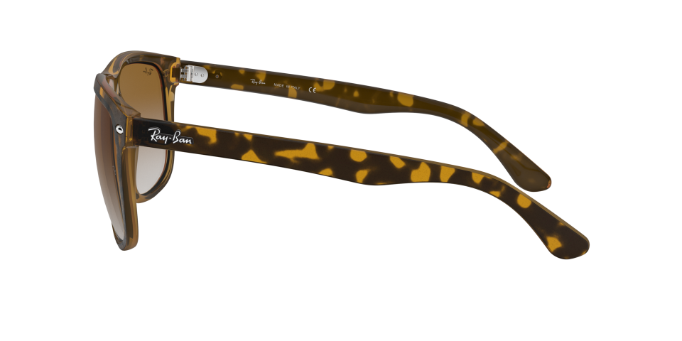 Rayban 0RB4147 710/51 60 Erkek Güneş Gözlüğü