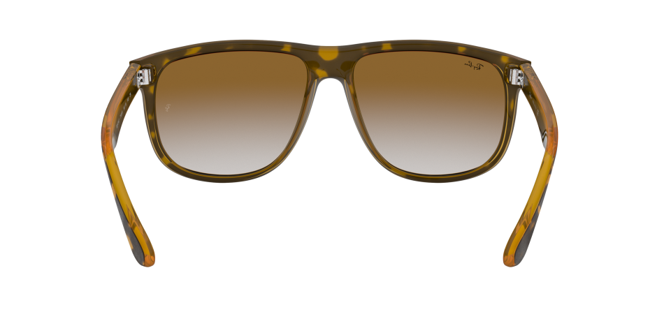 Rayban 0RB4147 710/51 60 Erkek Güneş Gözlüğü