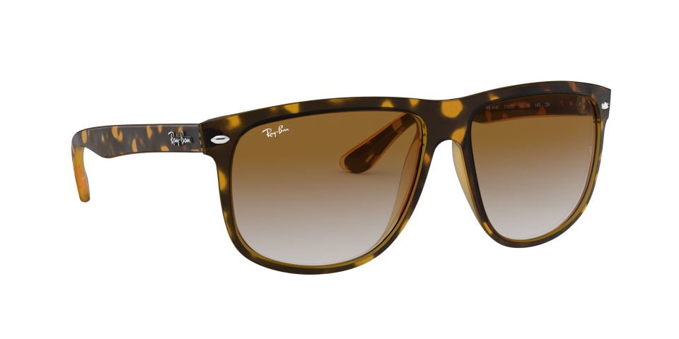 Rayban 0RB4147 710/51 60 Erkek Güneş Gözlüğü
