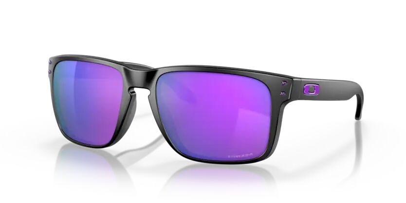 Oakley 9417 941720 59 Unisex Günes Gözlük