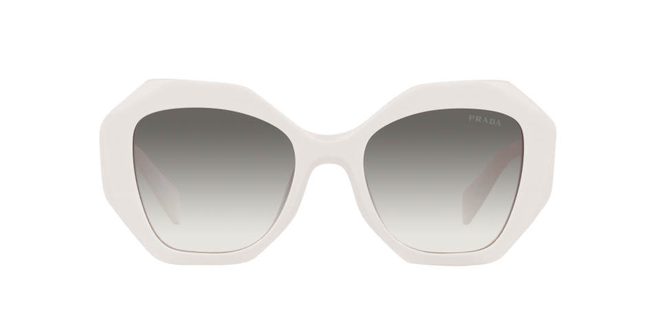 Prada 0PR 16WS 142130 53 Kadın Güneş Gözlüğü