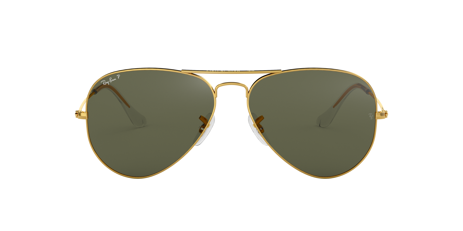Rayban 0RB3025 001/58 58 Erkek Güneş Gözlüğü