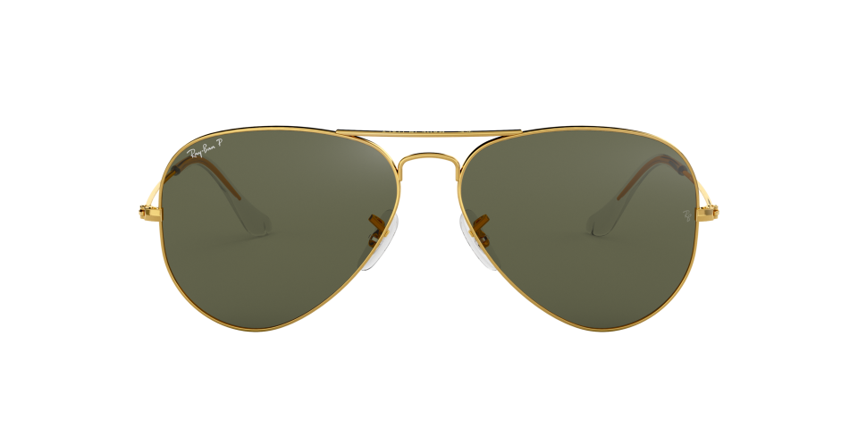 Rayban 0RB3025 001/58 58 Erkek Güneş Gözlüğü
