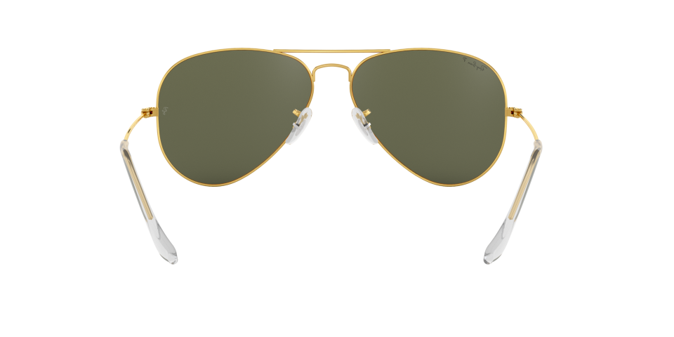 Rayban 0RB3025 001/58 58 Erkek Güneş Gözlüğü
