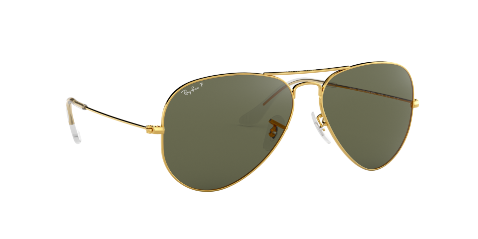 Rayban 0RB3025 001/58 58 Erkek Güneş Gözlüğü