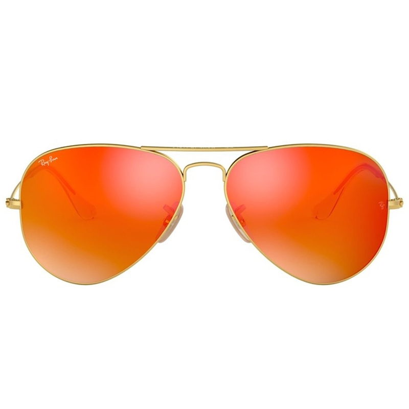 Rayban 0RB3025 112/69 55 Kadın Güneş Gözlüğü