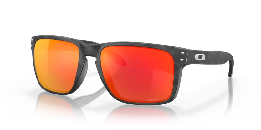 Oakley 9417 941729 59 Unisex Günes Gözlük