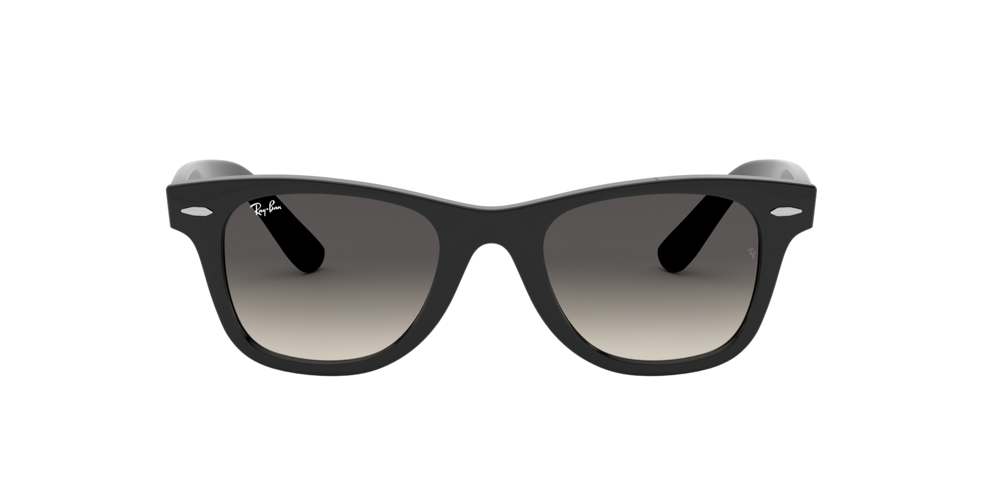 Rayban Junıor 0RJ9066S 100/11 47 Çocuk Güneş Gözlüğü