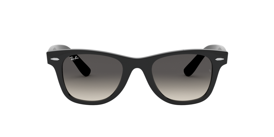 Rayban Junıor 0RJ9066S 100/11 47 Çocuk Güneş Gözlüğü