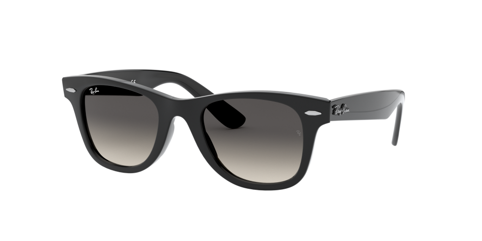 Rayban Junıor 0RJ9066S 100/11 47 Çocuk Güneş Gözlüğü