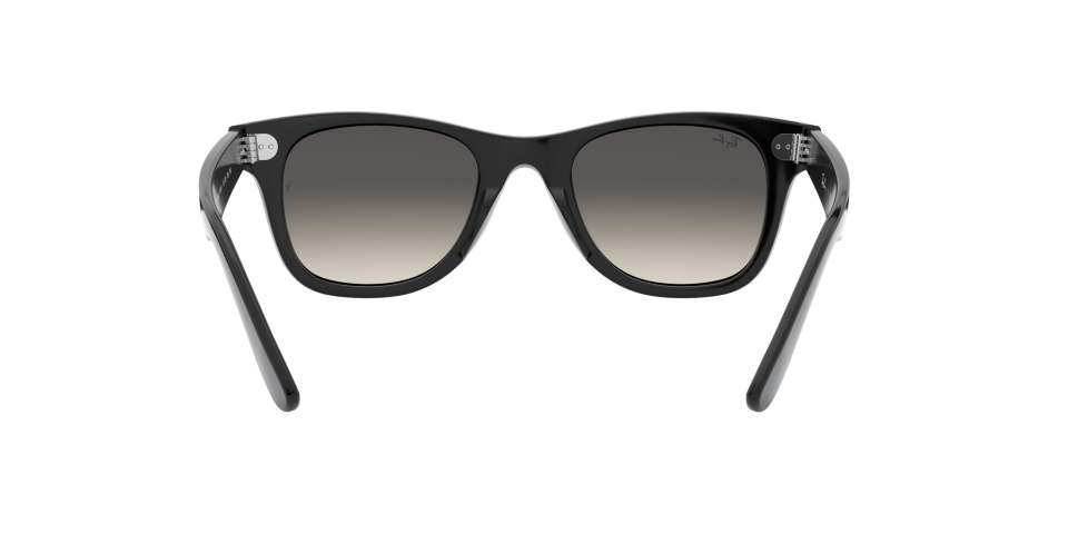 Rayban Junıor 0RJ9066S 100/11 47 Çocuk Güneş Gözlüğü