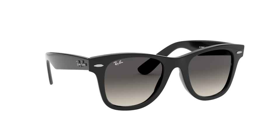 Rayban Junıor 0RJ9066S 100/11 47 Çocuk Güneş Gözlüğü