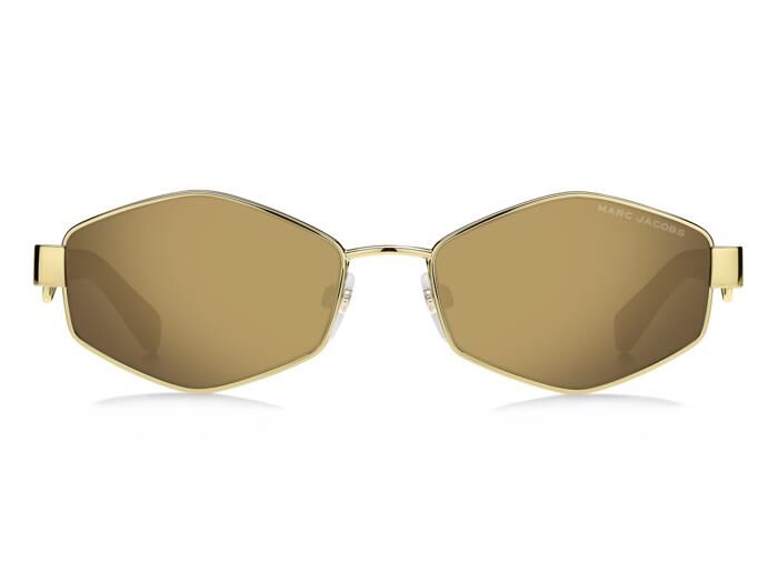 Marc Jacobs MARC 496/S RHL55VP Kadin Günes Gözlügü