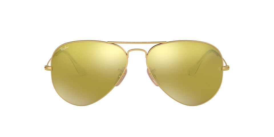 Rayban 0RB3025 112/93 58 Kadın Güneş Gözlüğü