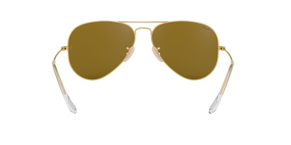 Rayban 0RB3025 112/93 58 Kadın Güneş Gözlüğü