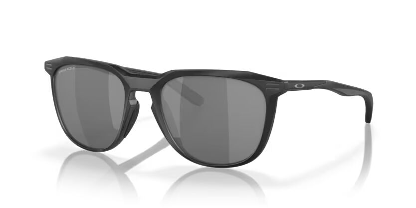 Oakley 9286 928601 54 Unisex Günes Gözlük