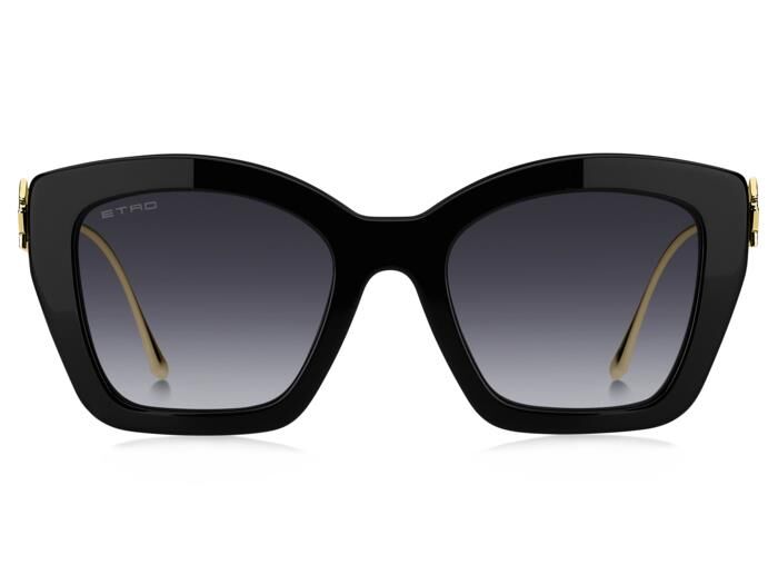 Etro ETRO 0039/G/S 807 53-22-140 Kadin Günes Gözlügü