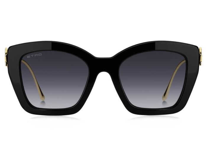 Etro ETRO 0039/G/S 807 53-22-140 Kadin Günes Gözlügü