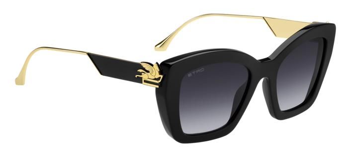 Etro ETRO 0039/G/S 807 53-22-140 Kadin Günes Gözlügü