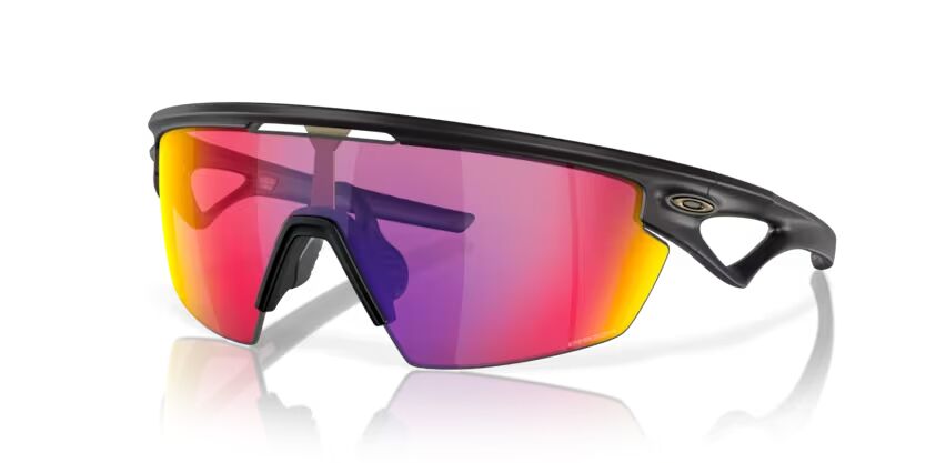 Oakley 9403 940303 36 Unisex Günes Gözlük