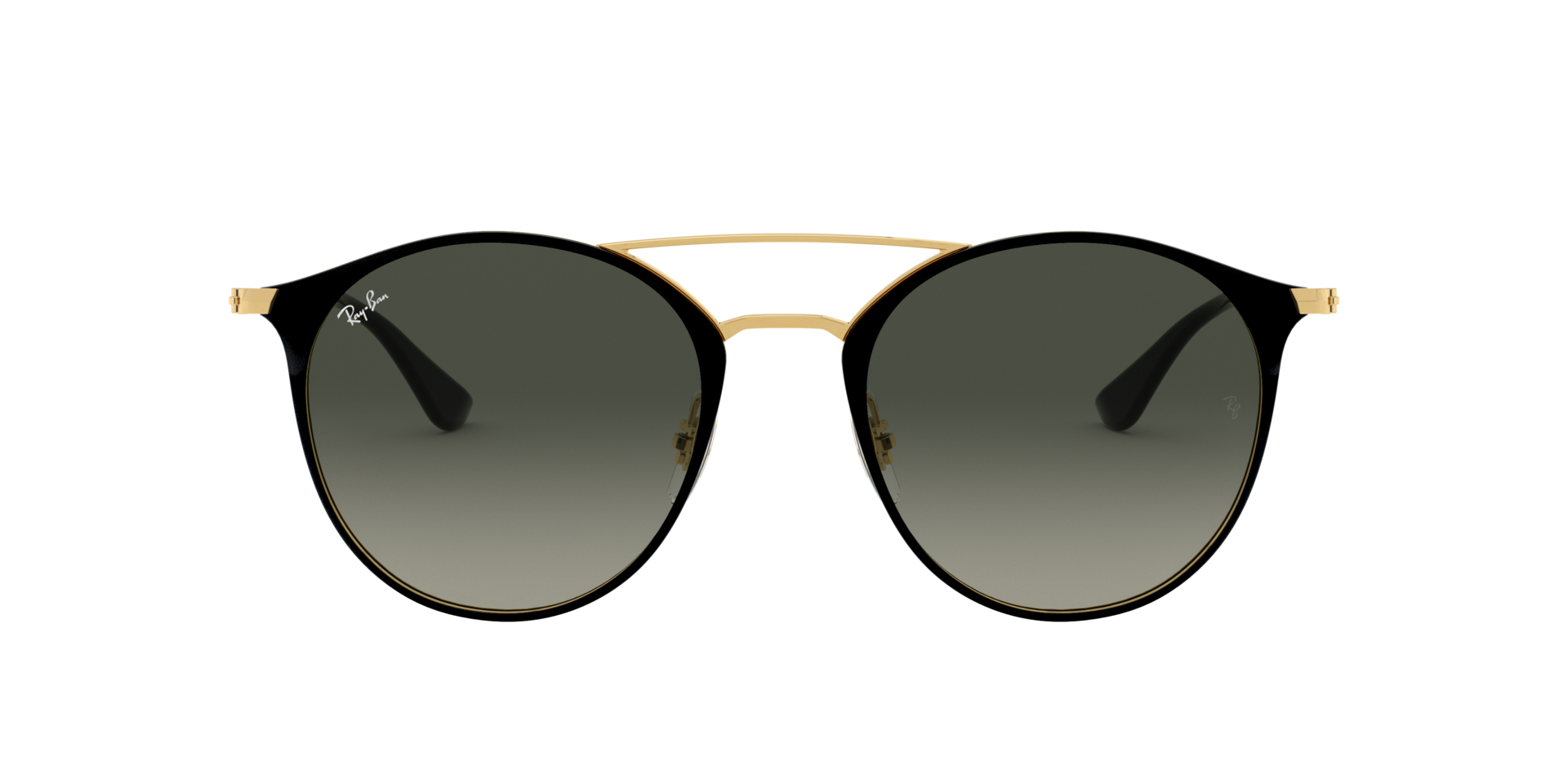 Rayban 0RB3546 187/71 52 Kadın Güneş Gözlüğü
