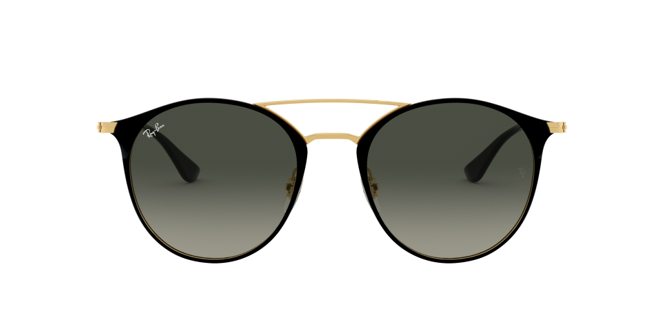 Rayban 0RB3546 187/71 52 Kadın Güneş Gözlüğü