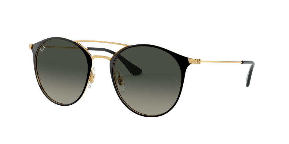 Rayban 0RB3546 187/71 52 Kadın Güneş Gözlüğü