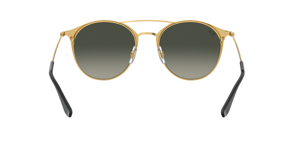 Rayban 0RB3546 187/71 52 Kadın Güneş Gözlüğü