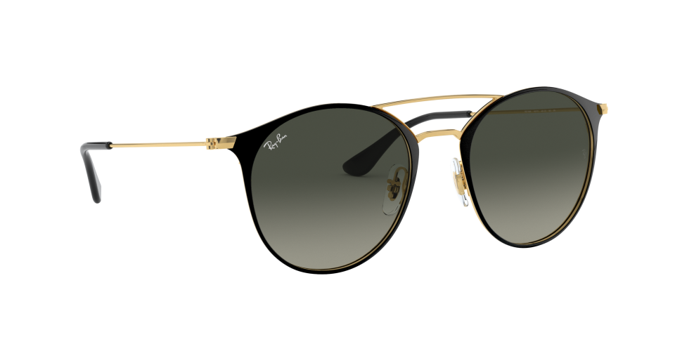 Rayban 0RB3546 187/71 52 Kadın Güneş Gözlüğü
