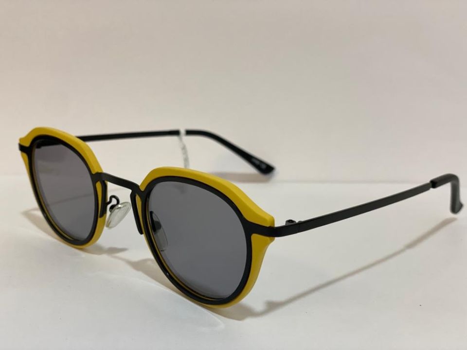 Merrs Unisex Güneş Gözlük