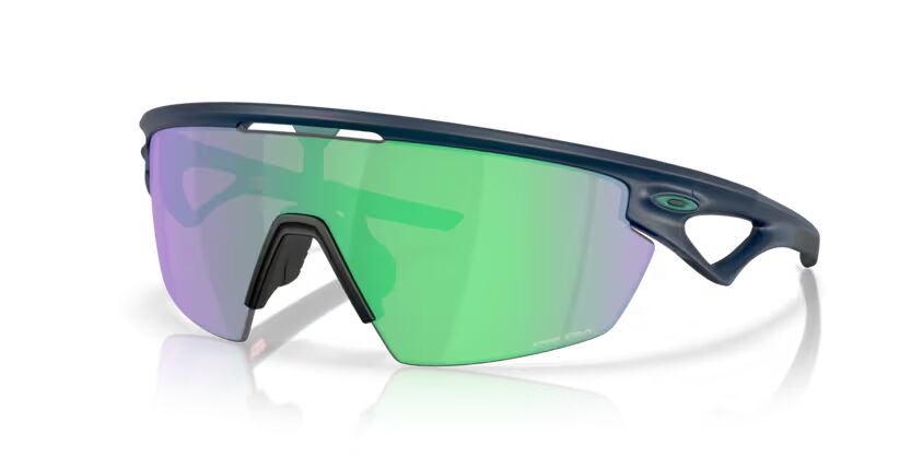 Oakley 9403 940319 36 Unisex Günes Gözlük