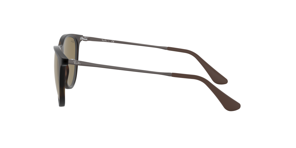 Rayban 0RJ9060S 700673 50 Çocuk Güneş Gözlüğü