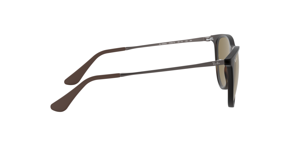 Rayban 0RJ9060S 700673 50 Çocuk Güneş Gözlüğü