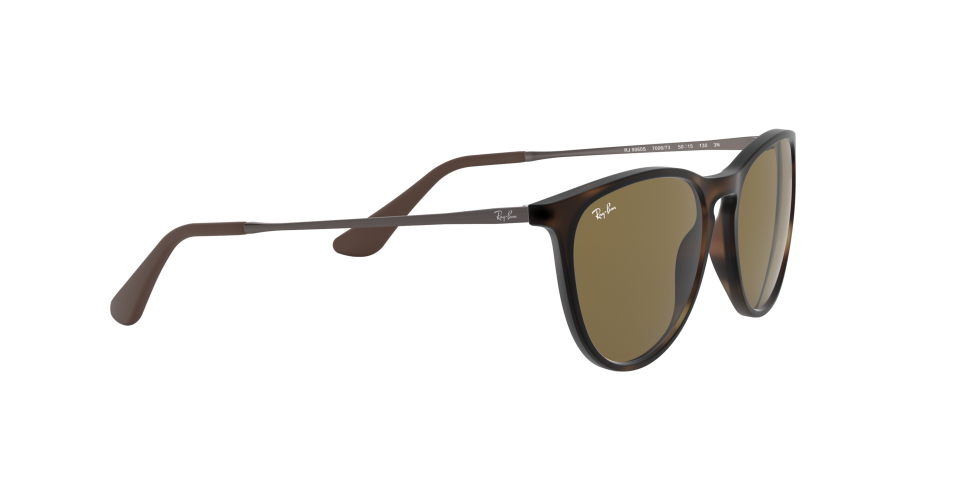 Rayban 0RJ9060S 700673 50 Çocuk Güneş Gözlüğü