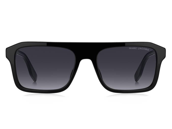 Marc Jacobs MARC 789/S 807 55-18-145 Kadin Günes Gözlügü