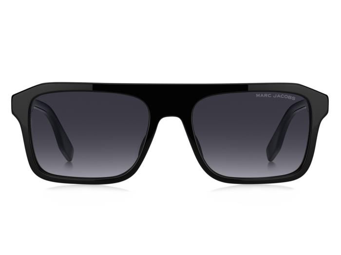 Marc Jacobs MARC 789/S 807 55-18-145 Kadin Günes Gözlügü
