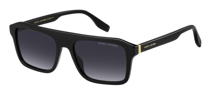 Marc Jacobs MARC 789/S 807 55-18-145 Kadin Günes Gözlügü