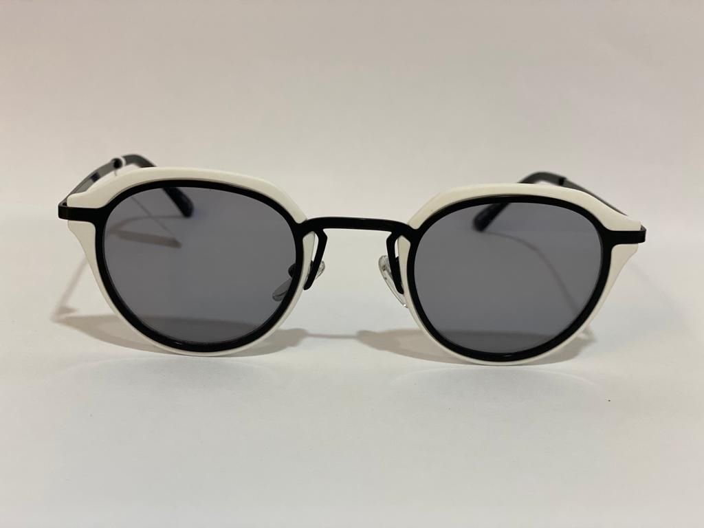Merrs Unisex Güneş Gözlük