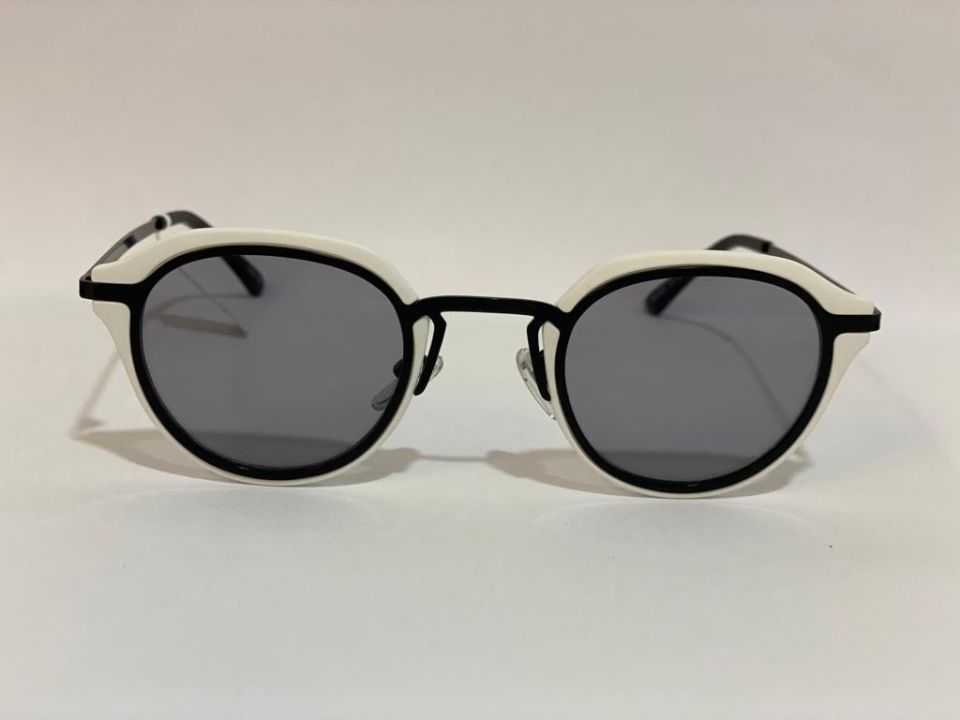 Merrs Unisex Güneş Gözlük