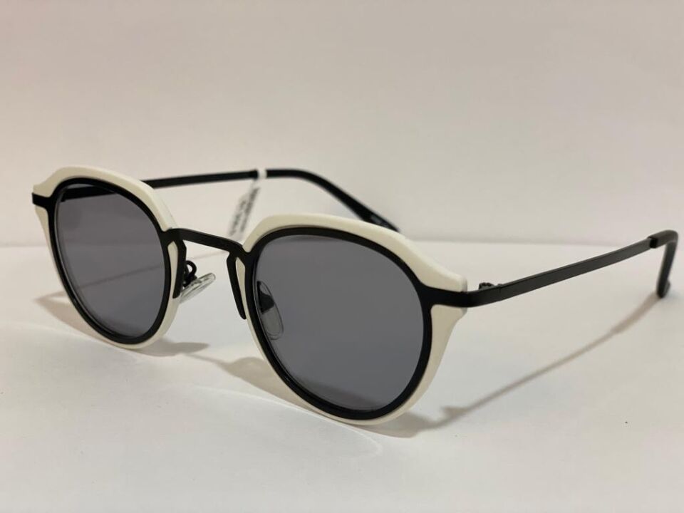 Merrs Unisex Güneş Gözlük