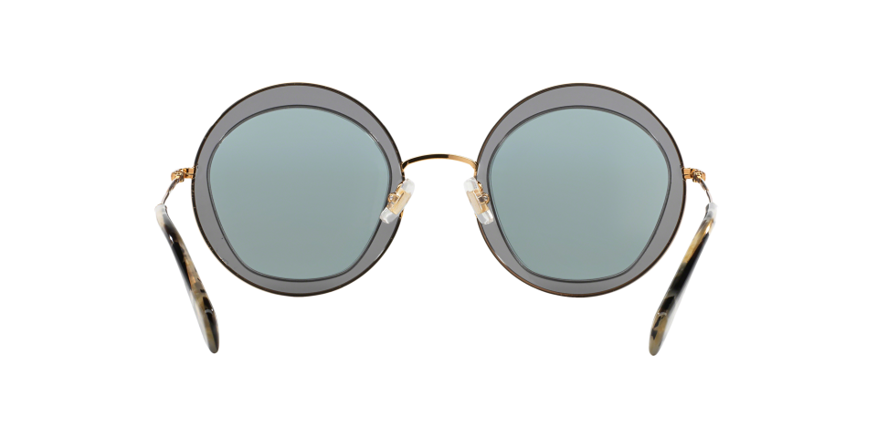 Mıu Mıu 0MU50QS ROY3C2 52 Kadın Güneş Gözlüğü