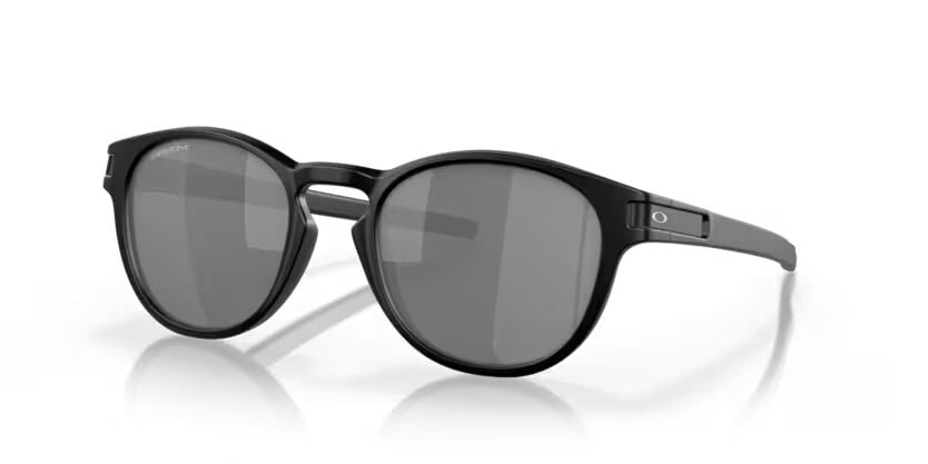 Oakley 9265 926527 53 Unisex Günes Gözlük