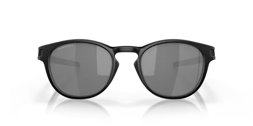 Oakley 9265 926527 53 Unisex Günes Gözlük