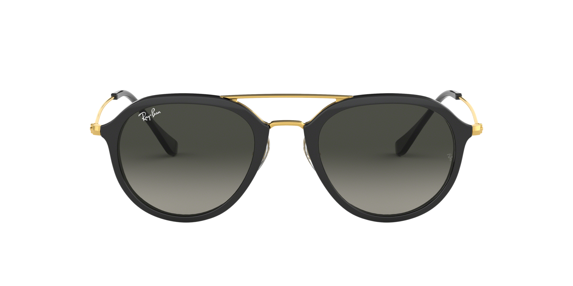 Rayban 0RB4253 601/71 53 Erkek Güneş Gözlüğü