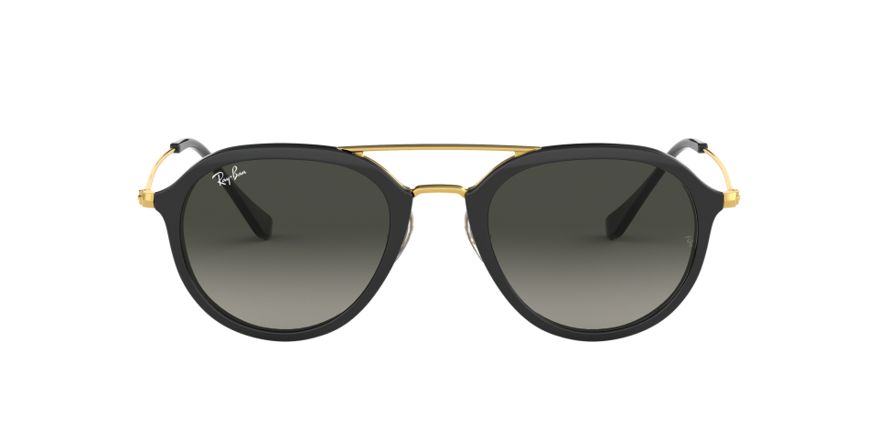 Rayban 0RB4253 601/71 53 Erkek Güneş Gözlüğü