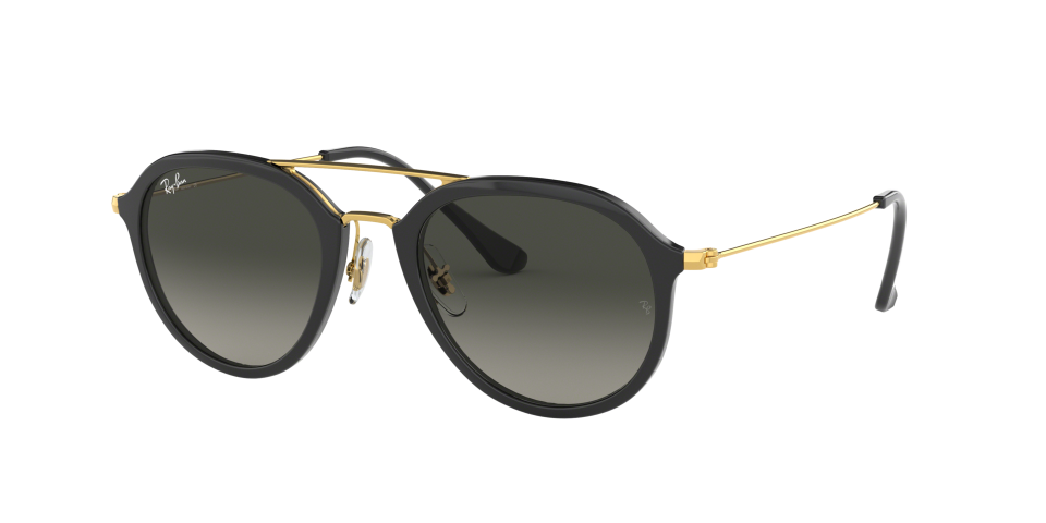 Rayban 0RB4253 601/71 53 Erkek Güneş Gözlüğü
