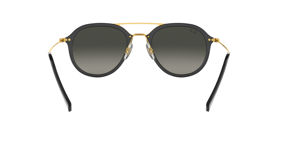 Rayban 0RB4253 601/71 53 Erkek Güneş Gözlüğü